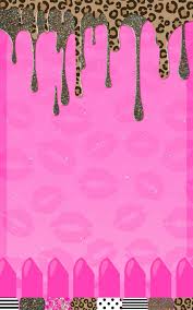 Check spelling or type a new query. Free Download Aesthetic Drippy Wallpaper Kolpaper Awesome Hd Wallpapers 1242x2208 For Your Desktop Mobile Tablet Explore 30 Drippy Wallpapers