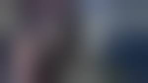 Sfmlottie porn - Best adult videos and photos