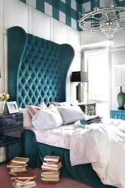 Harga diskon merk elite, airland, king koil, comforta dan lainnya. Jual Spring Bed Murah Pekanbaru Beranda Facebook