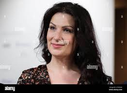 Adela Urbina's Instagram, Twitter & Facebook