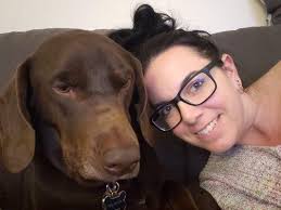 Tomasello Carpet Services, 4113 E Ogden Ave, Las Vegas, NV 89110, US