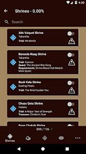Date added trending popularity alphabetically number of styles. Amazon Com Breath Companion Appstore For Android