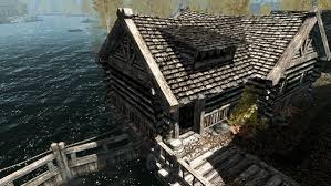 Each hearthfire house location includes the following new features and content: Wohnhauser In Skyrim Der Immobilienmarkt Von Himmelsrand
