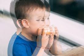 Image result for Diplopia