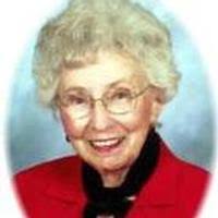 Obituary information for Ronelle Caldwell Wells