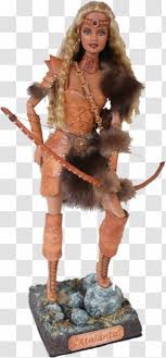 Unwilling to marry, she finally consented to wed any man who could beat her at a foot race. Atalanta Hairstyle Greek Png Images Transparent Atalanta Hairstyle Greek Images