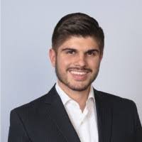 Andres Solis's Instagram, Twitter & Facebook