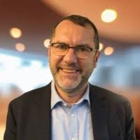 Daniel Rawlings Email & Phone Number