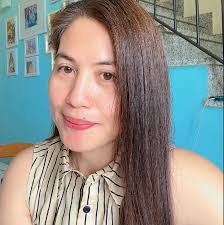 Roy Andres Guillermo