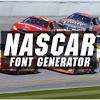 Nascar updates & tickets to every race @ bit.ly/stubhubexperience. Https Encrypted Tbn0 Gstatic Com Images Q Tbn And9gctguxj8t0eiwh A99sexgrfekvkskqsfrb4zunweuemuqprwh6e Usqp Cau