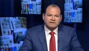 نشأت الديهي: المنتخب فرح الناس في المونديال.. وحسام حسن سر الروح القتالية للفراعنة