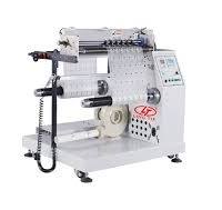 Auto Slitting Rewinding Machine Supplier,Auto Slitting ...