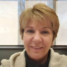 Great to spend time with the talented Yura Monestime, Caitlin Britton and  Jeff Wilson today at Canadore College.