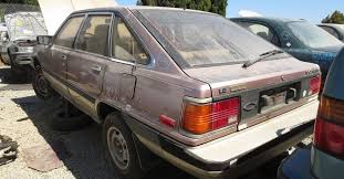 Image result for Brown 1984 Toyota