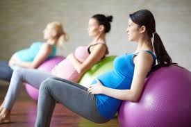 Check spelling or type a new query. 7 Benefits Of Prenatal Yoga For Pregnancy Mindful Mamas Self Care And Mindfulness For Moms