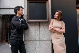 Feb 07, 2010 · dominic part 2 by bald k 07 jul 2021. Dominic Roque Posts Photo With Bea Alonzo On Her Birthday Abs Cbn News