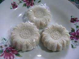 Maybe you would like to learn more about one of these? Info Kuliner Kue Sangko Bm Dari Balingka Jamgadang04