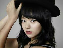 デュラララチャット(仮) はデュラララ!!のアニメに登場するチャットを再現したサイトです。 内緒モードやお絵描き、入室パスワードなど豊富な機能を搭載しており、話題も雑談から、なりきり、blまで何で このサイトについて詳しく知りたい方は デュラララチャット仮とは？ をご覧下さい。 ãƒãƒ§ãƒ³ ã‚¸ã‚½ Wikipedia