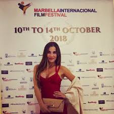 Sandra Portillo (@sandraportilloactress) • Facebook