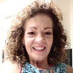 Rhonda Almquist's Instagram, Twitter & Facebook