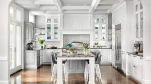 View 35 photos of this 3 bed, 2 bath, 1550 sqft. Best 15 Kitchen Bathroom Designers In Edwardsville Il Houzz