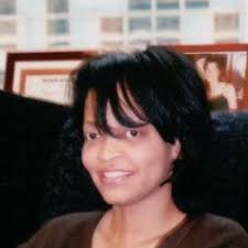 ELLIS WILSON: And yet another inspired Funeral Procession painting from  this artist.