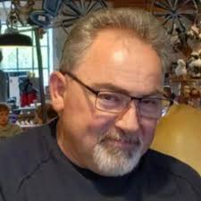 AGE UPDATE 2025 1990