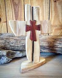 7431f9d7 6f1d 4899 9e0f 1b6b32f57d30 Jpg Rustic Wood Cross Wooden Cross Wooden Crosses