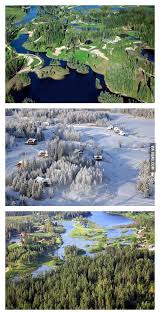 All structured data from the file and property namespaces is available under the creative commons cc0 license; This Is Amatciems Letonia I M In Love 9gag