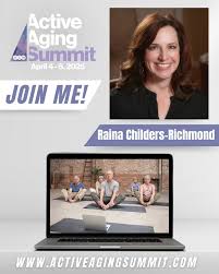 Marcia Nahikian-Nelms, PhD, RDN, LD, FAND