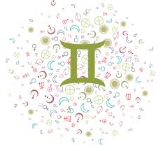 A welcome relief after the mercury retrograde you just endured. About Gemini The Twins Astrology Zodiac Cafe Astrology Com