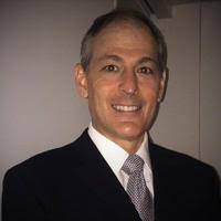 Gregory Simons (@gsimonsnyc)