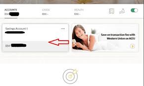 Penyata bank merupakan maklumat terperinci setiap transaksi akaun bank pelanggan termasuk transaksi debit, kredit serta pindahan keluar masuk wang ke akaun bank. Nak Dapatkan Penyata Bank Tak Perlu Pergi Bank Buat Online Pun Boleh