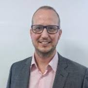 Steve Goody Email & Phone Number