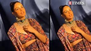 Genelia DSouza and Disha Patani drop BTS videos from their photoshoots;  take a look