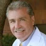 Dr. Mark Martin, MD, Family Medicine