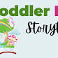 Baby Fun Storytime event in Red Deer, AB