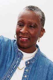 Pictures Of Short Hairstyles For Gray Hair Lovetoknow Short Hair Pictures Short Grey Hair Super Short Hair