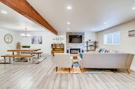 This new take on mid mod is dubbed new century. Rustic Modern Mid Century Big Farmhouse In Duvall Hotel Rates Reviews On Orbitz