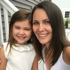 2019 Young Heroes 5K