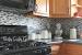 Contact Paper Inside Cabinets