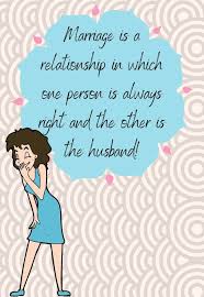 You can choose it and edit the text written on the card with your quotes and greeting. 100 S Of Funny Printable Birthday Cards Free Printbirthday Cards