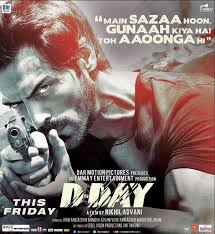 Here is a look at the list of best independence day movies which have been made in bollywood. Dday Dialogue Arjunrampal Movie Dialogues Movie Quotes Bollywood Posters