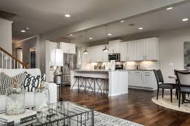 haven design works atlanta calatlantic