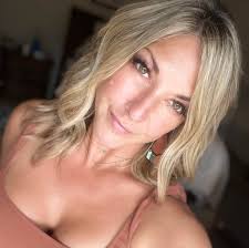 Inspired Designs by Elizabeth Joyner