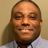 20+ "Frederick Myles" profiles