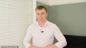 Not super successful like in. Tinder Pro 27 Reveals His Tips To Dating Success Ali2day