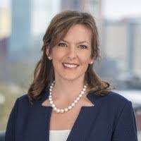 Betsy Toney's Instagram, Twitter & Facebook