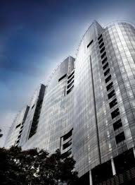 Ampang park, ampang plaza and city square house a wide. Menara Icon Tower Corporate Office Space To Let Kuala Lumpur