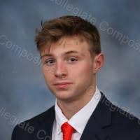 10+ "Jack Gilchrist" profiles